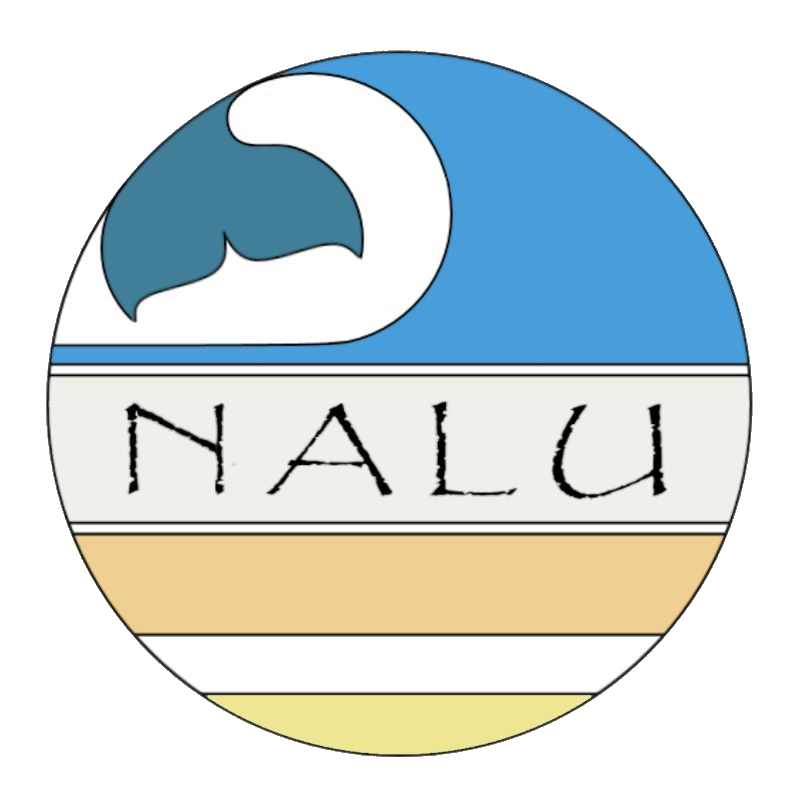Nalu-Shop